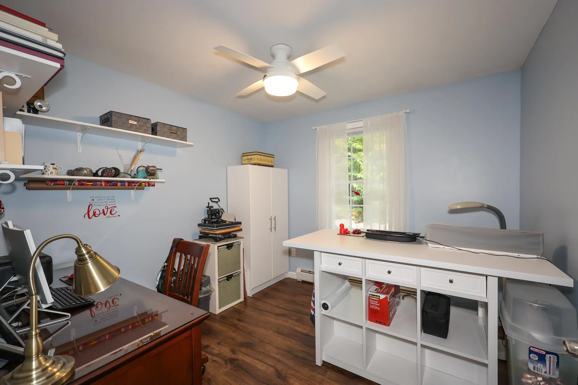 6 Mercier Court Goffstown NH 03045