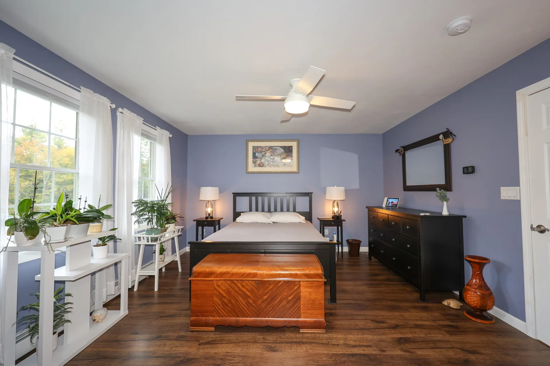 6 Mercier Court Goffstown NH 03045