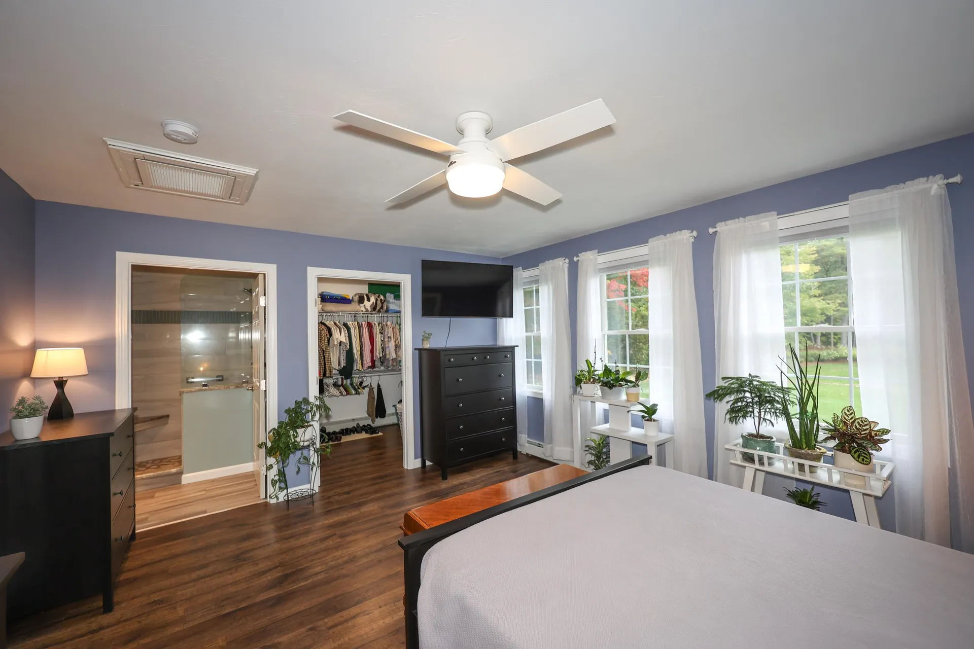 6 Mercier Court Goffstown NH 03045