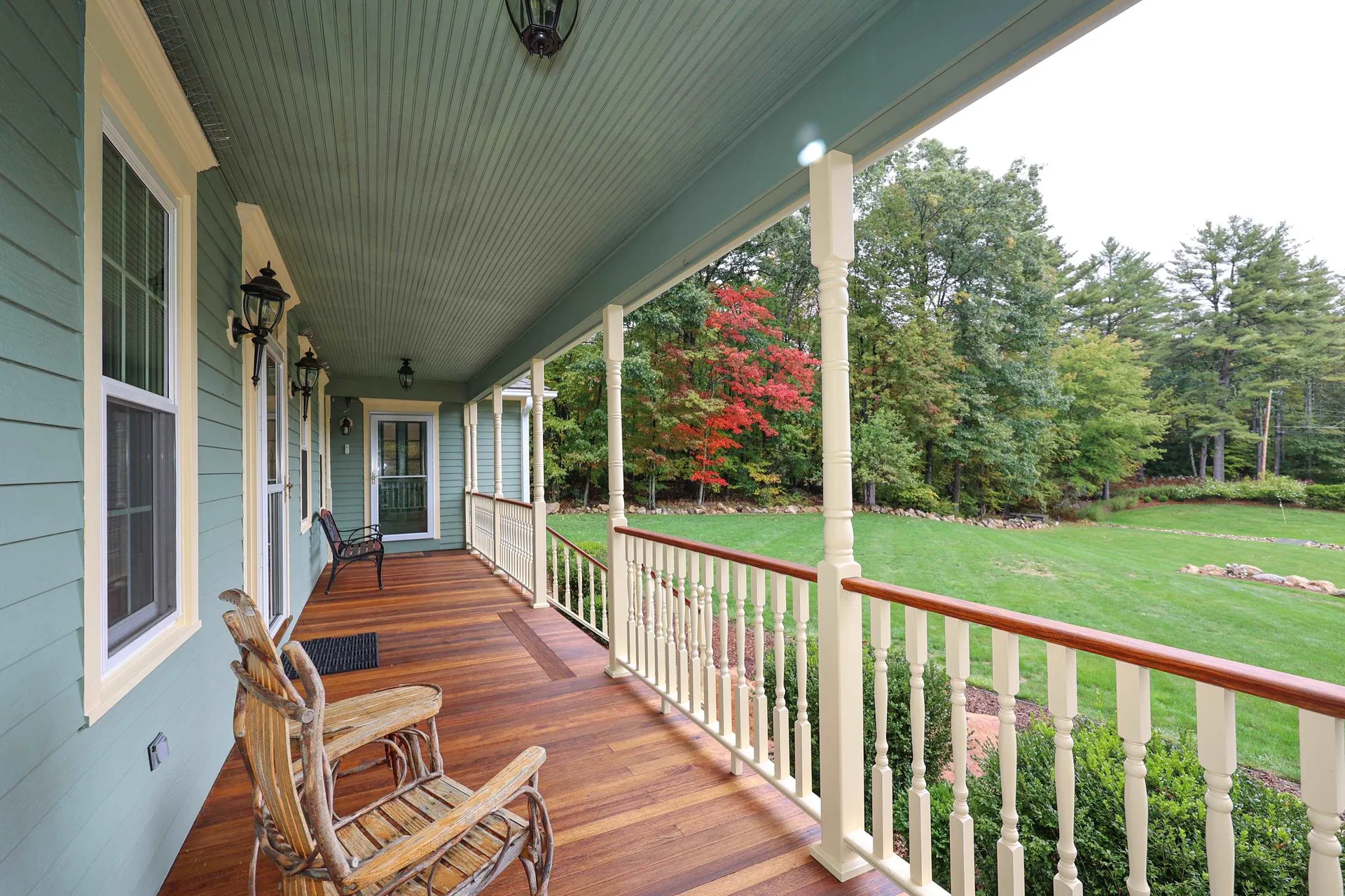 6 Mercier Court Goffstown NH 03045