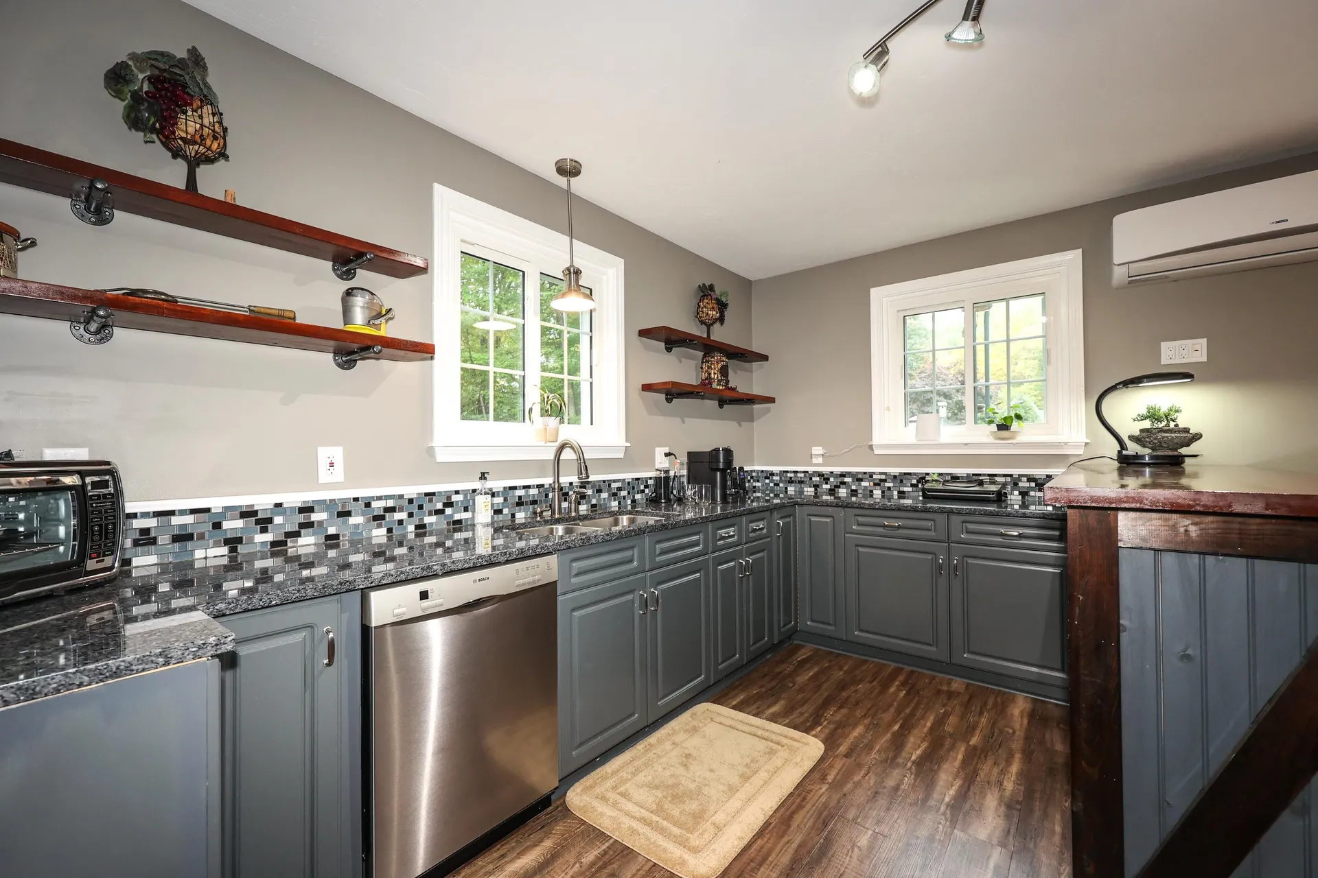 6 Mercier Court Goffstown NH 03045