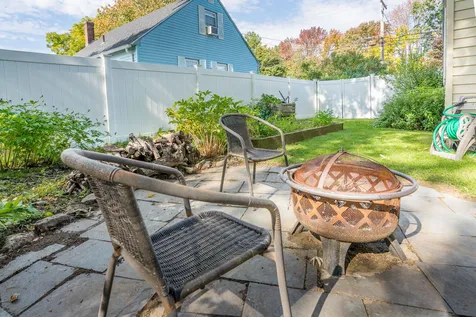 41 Buffumsville Road Somersworth NH 03878