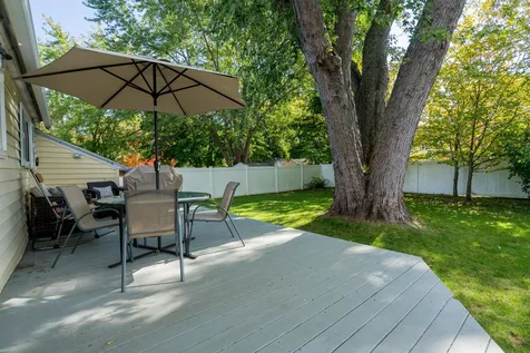 41 Buffumsville Road Somersworth NH 03878