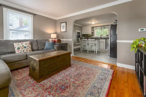 41 Buffumsville Road Somersworth NH 03878