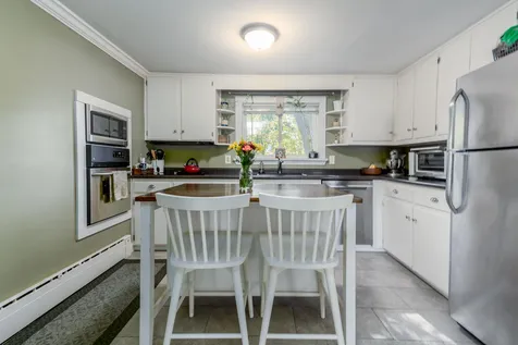 41 Buffumsville Road Somersworth NH 03878