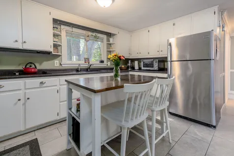 41 Buffumsville Road Somersworth NH 03878