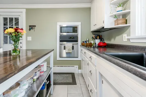 41 Buffumsville Road Somersworth NH 03878