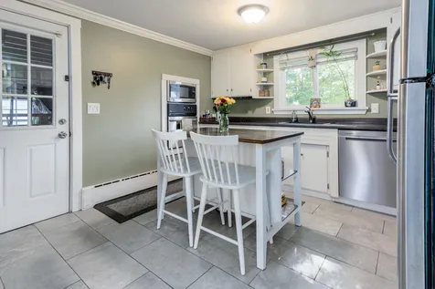 41 Buffumsville Road Somersworth NH 03878