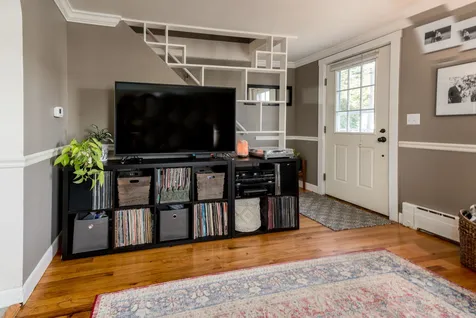 41 Buffumsville Road Somersworth NH 03878