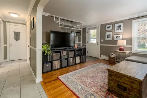 41 Buffumsville Road Somersworth NH 03878