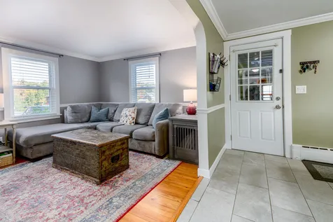 41 Buffumsville Road Somersworth NH 03878