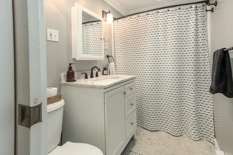 41 Buffumsville Road Somersworth NH 03878