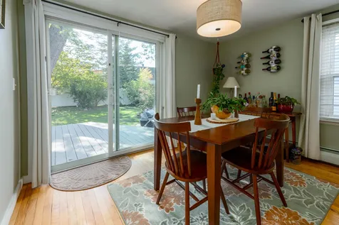 41 Buffumsville Road Somersworth NH 03878