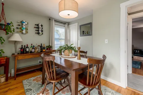 41 Buffumsville Road Somersworth NH 03878