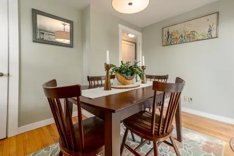 41 Buffumsville Road Somersworth NH 03878