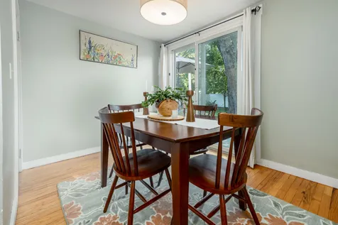 41 Buffumsville Road Somersworth NH 03878