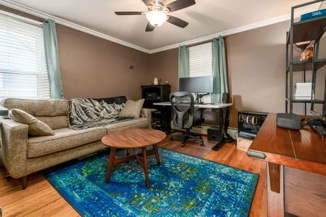 41 Buffumsville Road Somersworth NH 03878