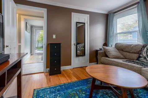 41 Buffumsville Road Somersworth NH 03878