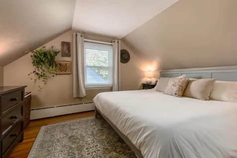41 Buffumsville Road Somersworth NH 03878