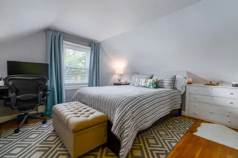 41 Buffumsville Road Somersworth NH 03878