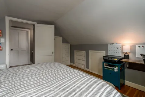 41 Buffumsville Road Somersworth NH 03878