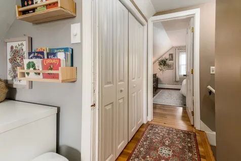 41 Buffumsville Road Somersworth NH 03878