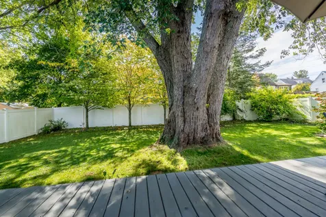 41 Buffumsville Road Somersworth NH 03878