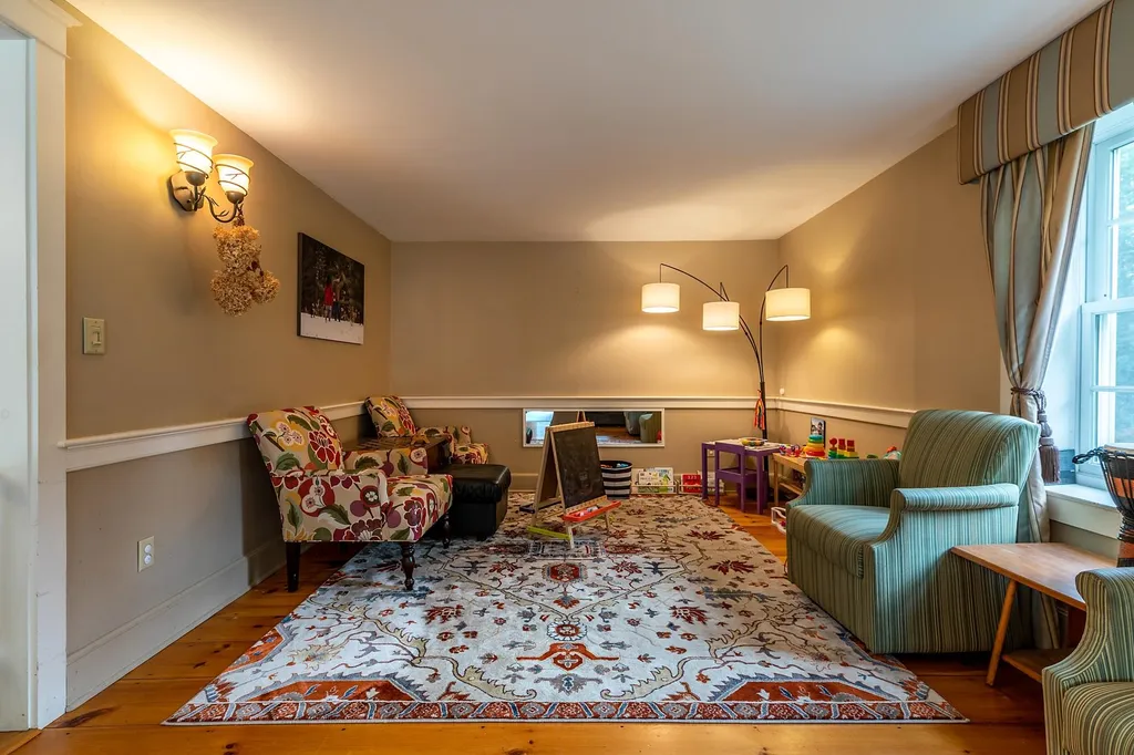 3087 Johnson Hill Road Royalton VT 05068