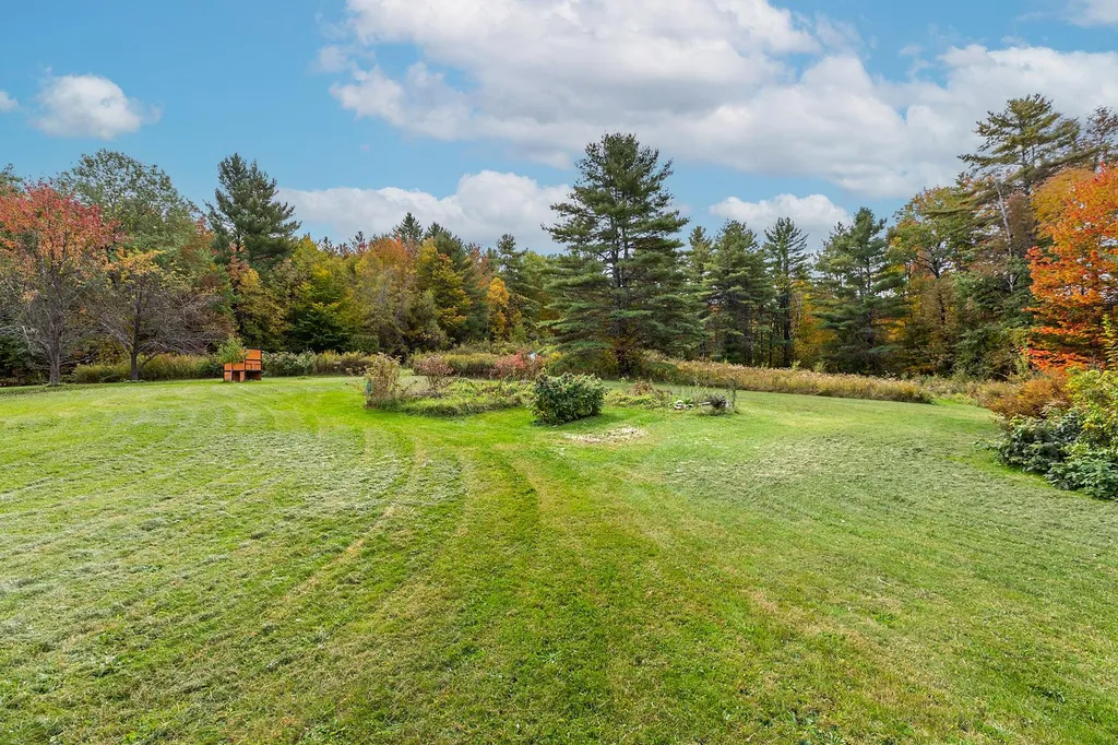3087 Johnson Hill Road Royalton VT 05068