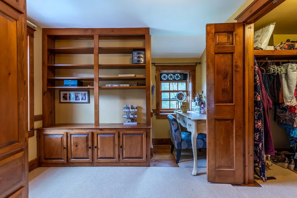 3087 Johnson Hill Road Royalton VT 05068