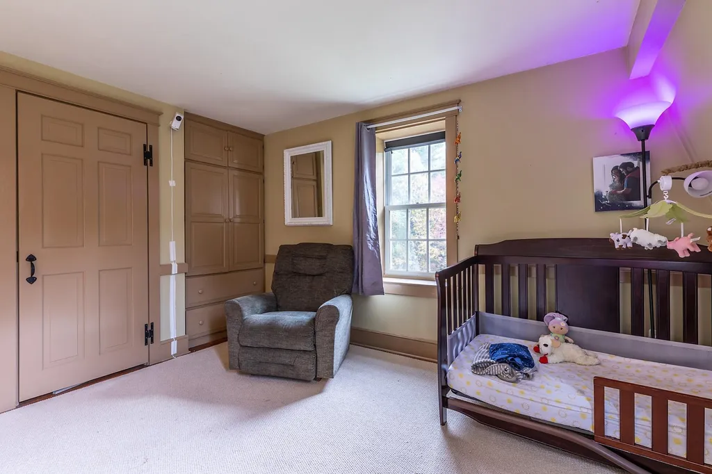 3087 Johnson Hill Road Royalton VT 05068