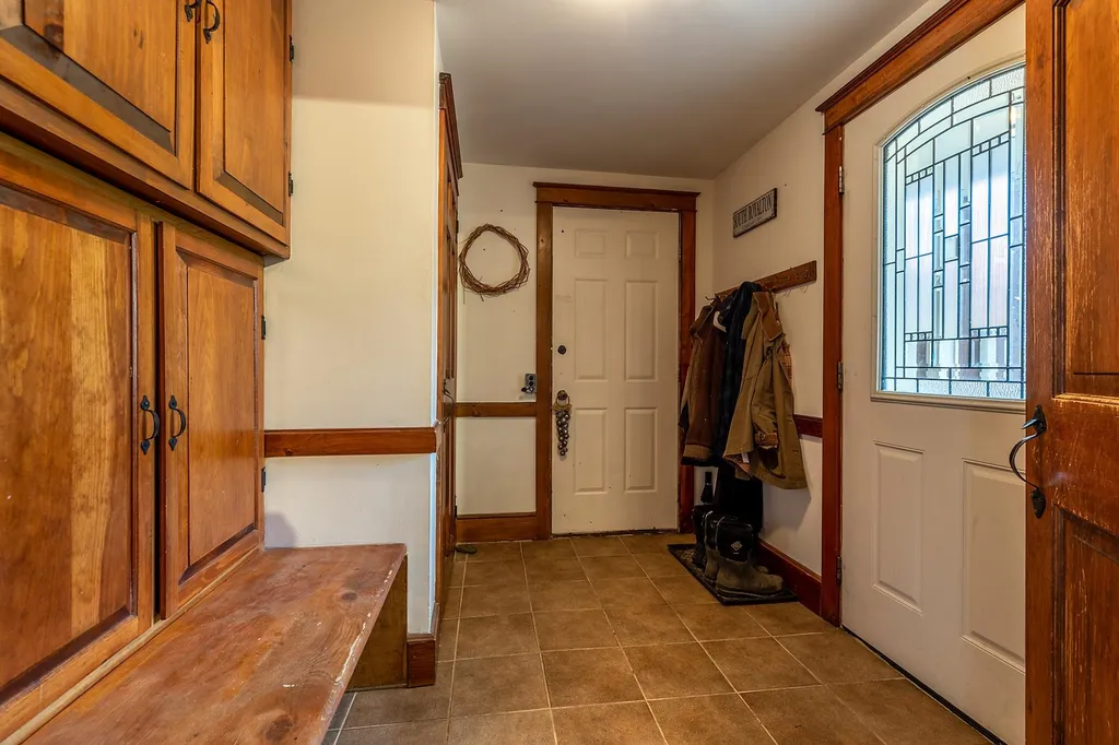 3087 Johnson Hill Road Royalton VT 05068