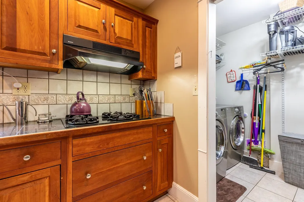 3087 Johnson Hill Road Royalton VT 05068
