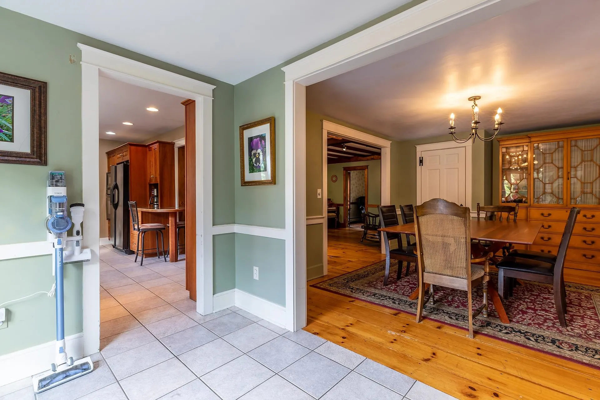 3087 Johnson Hill Road Royalton VT 05068