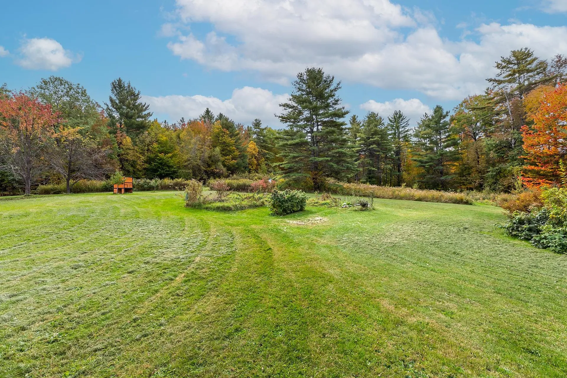 3087 Johnson Hill Road Royalton VT 05068