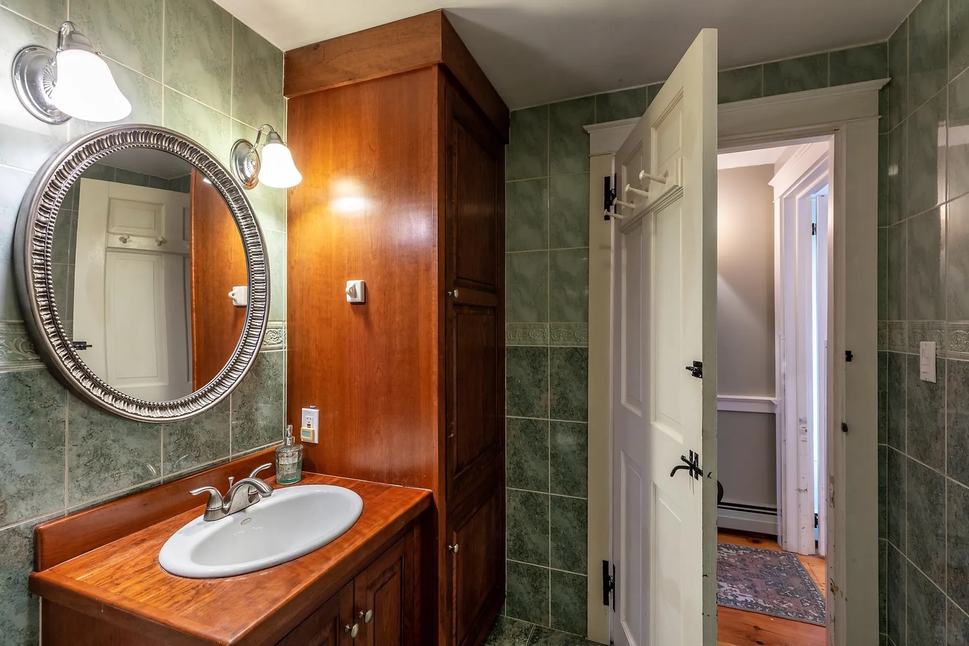 3087 Johnson Hill Road Royalton VT 05068