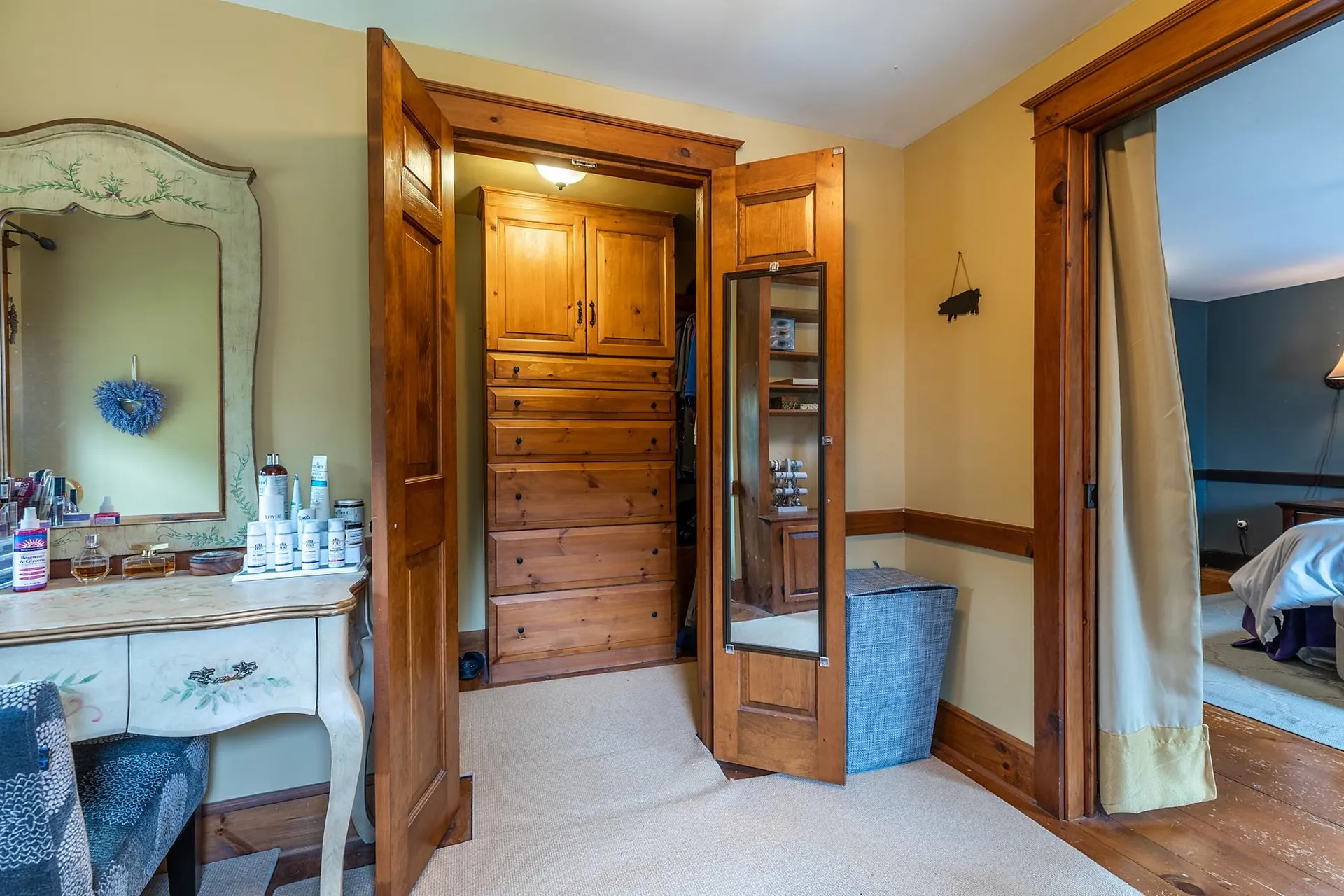 3087 Johnson Hill Road Royalton VT 05068