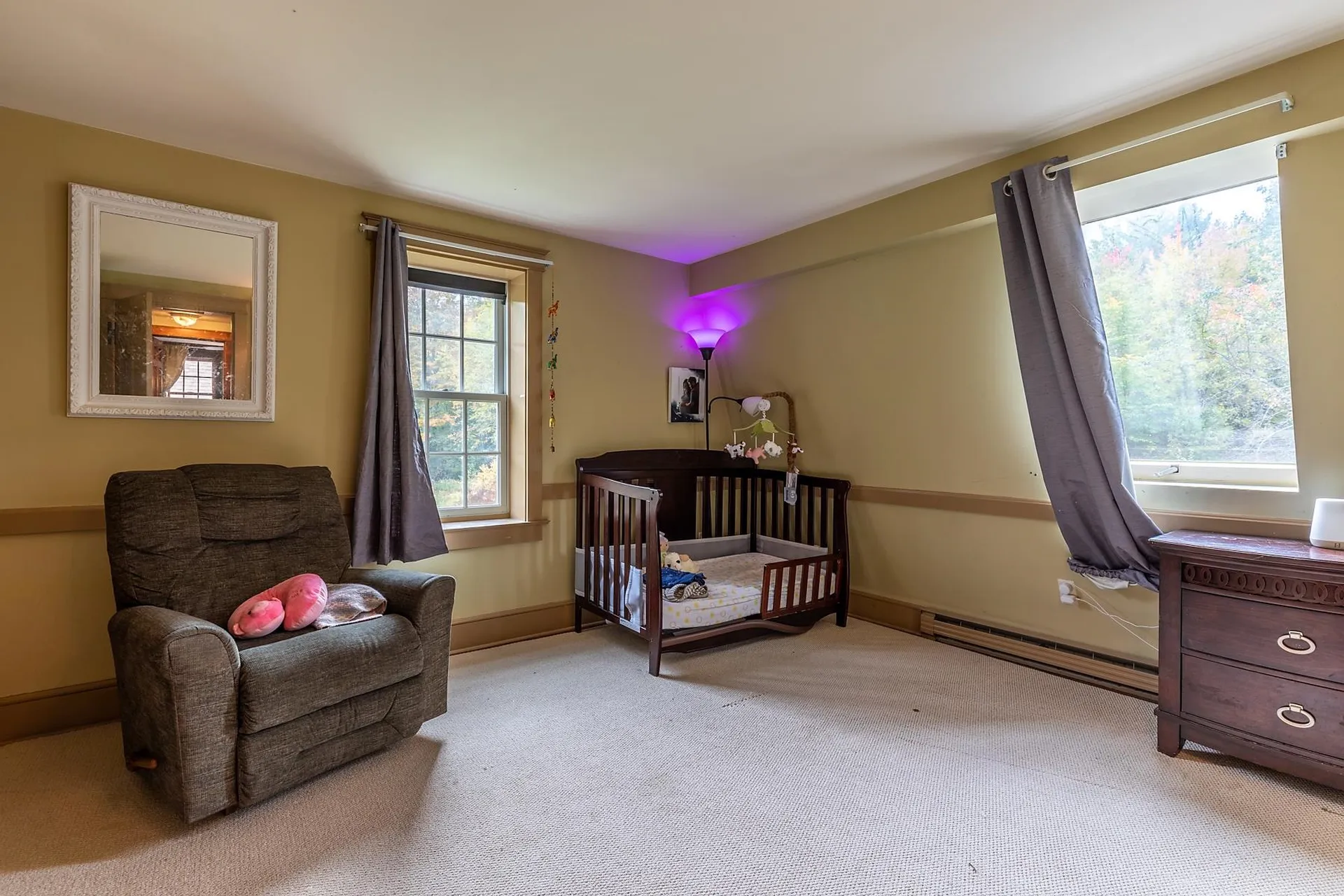 3087 Johnson Hill Road Royalton VT 05068