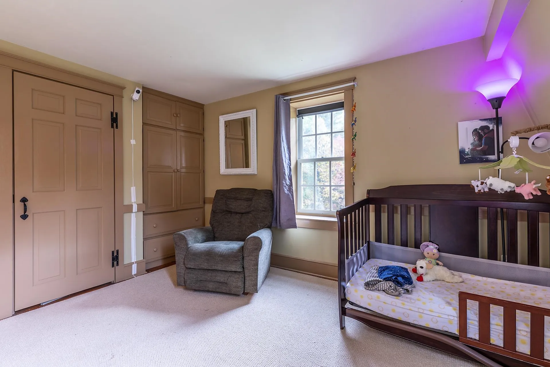 3087 Johnson Hill Road Royalton VT 05068