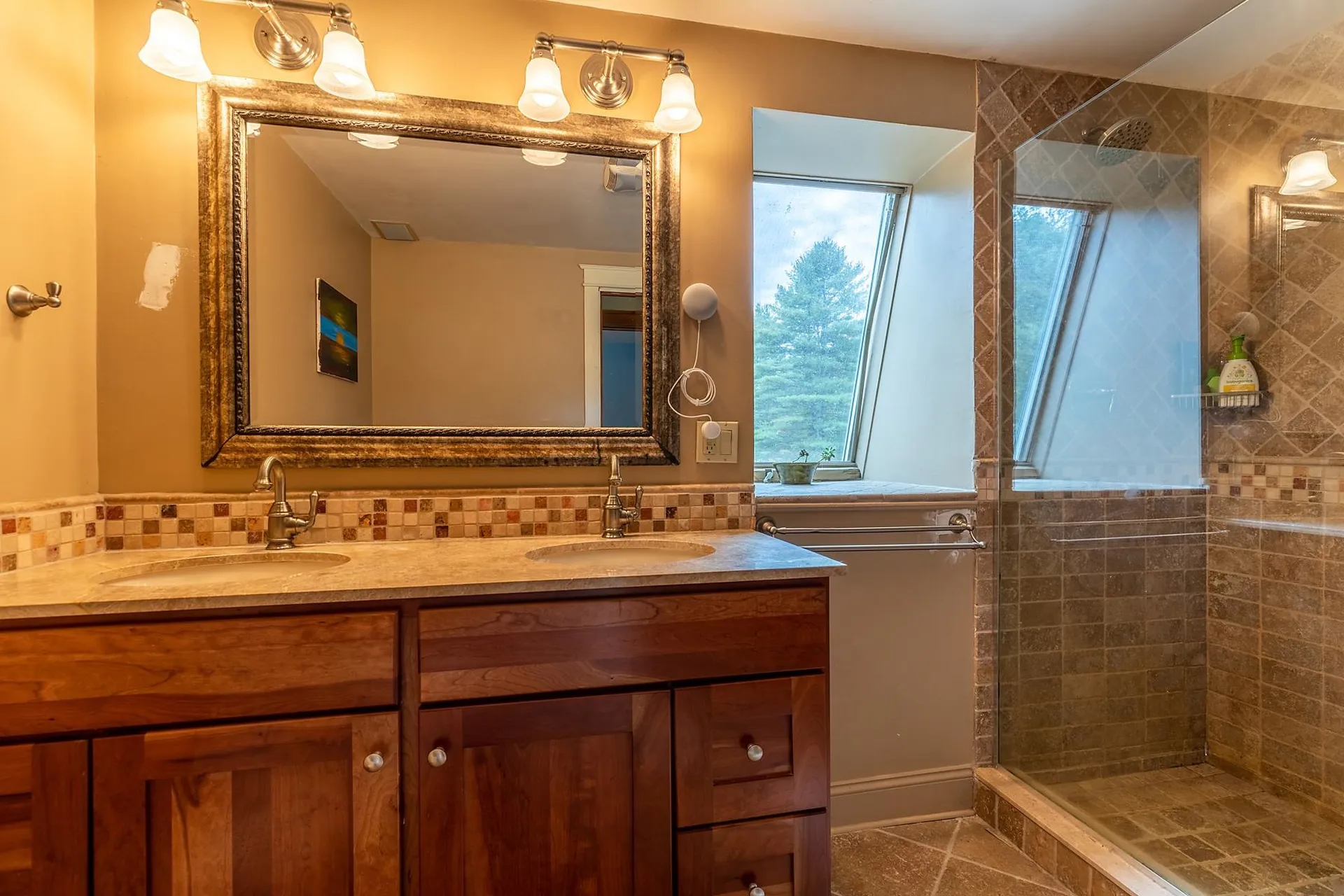 3087 Johnson Hill Road Royalton VT 05068