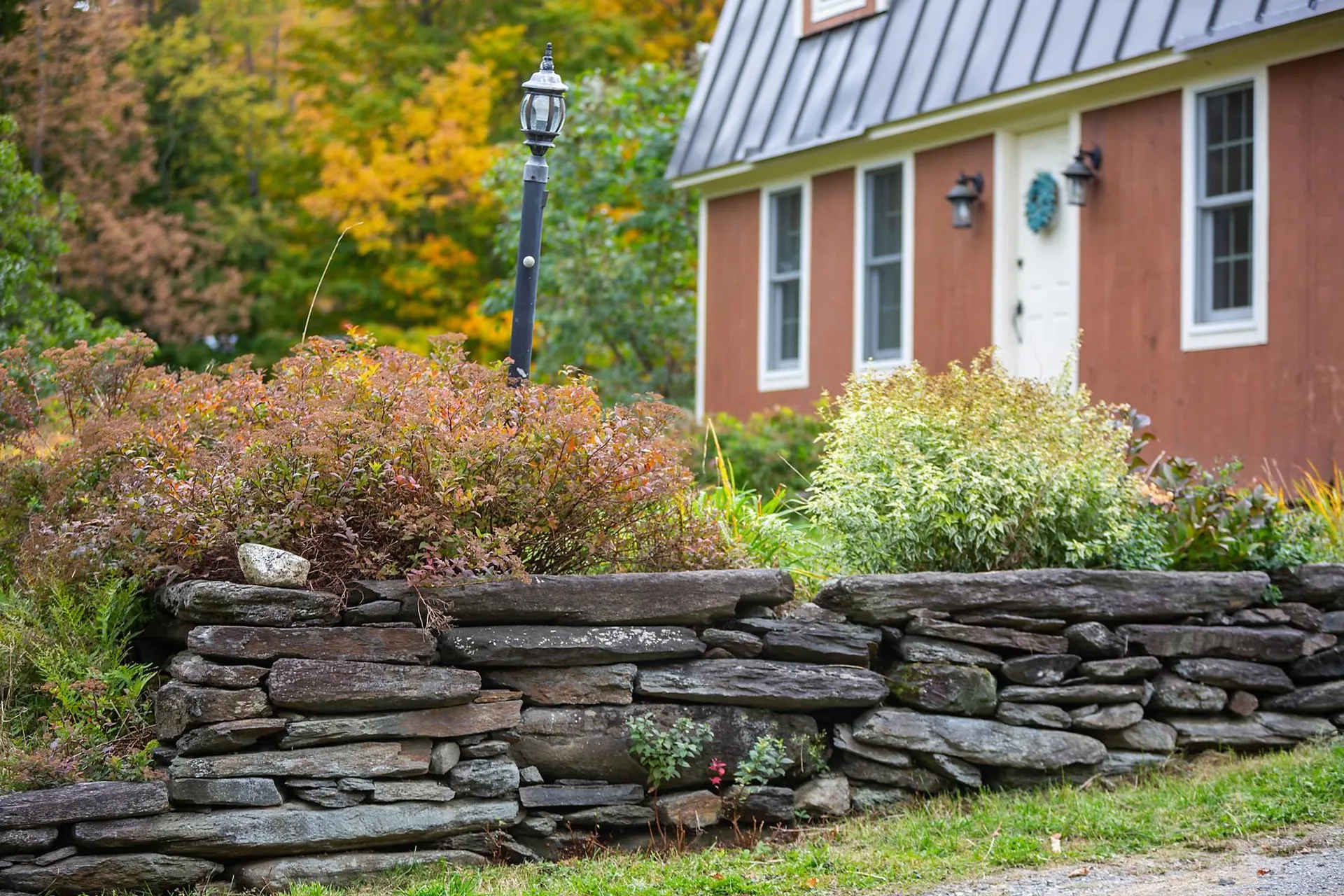 3087 Johnson Hill Road Royalton VT 05068