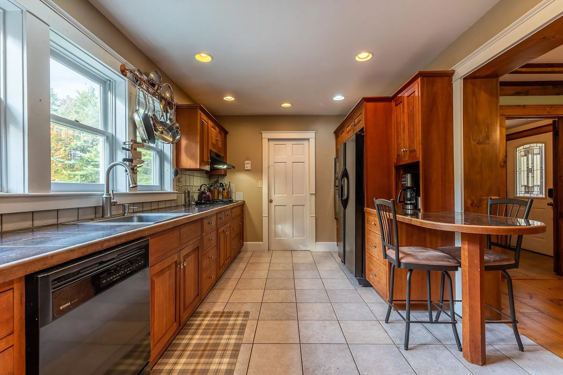 3087 Johnson Hill Road Royalton VT 05068