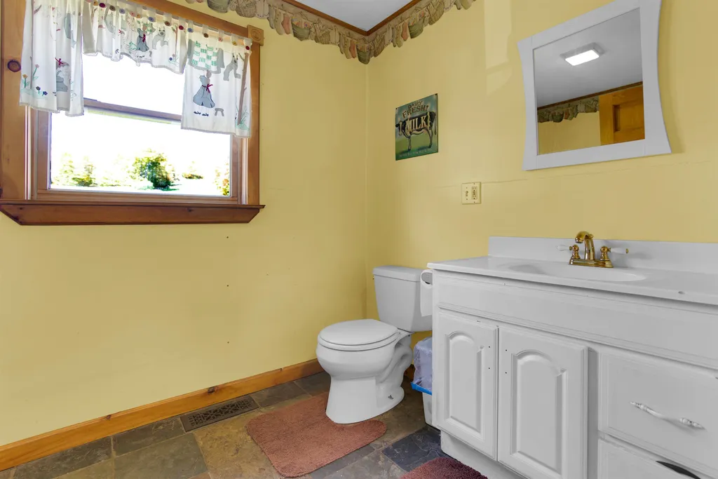 222 Monarch Hill Road Tunbridge VT 05077-9628