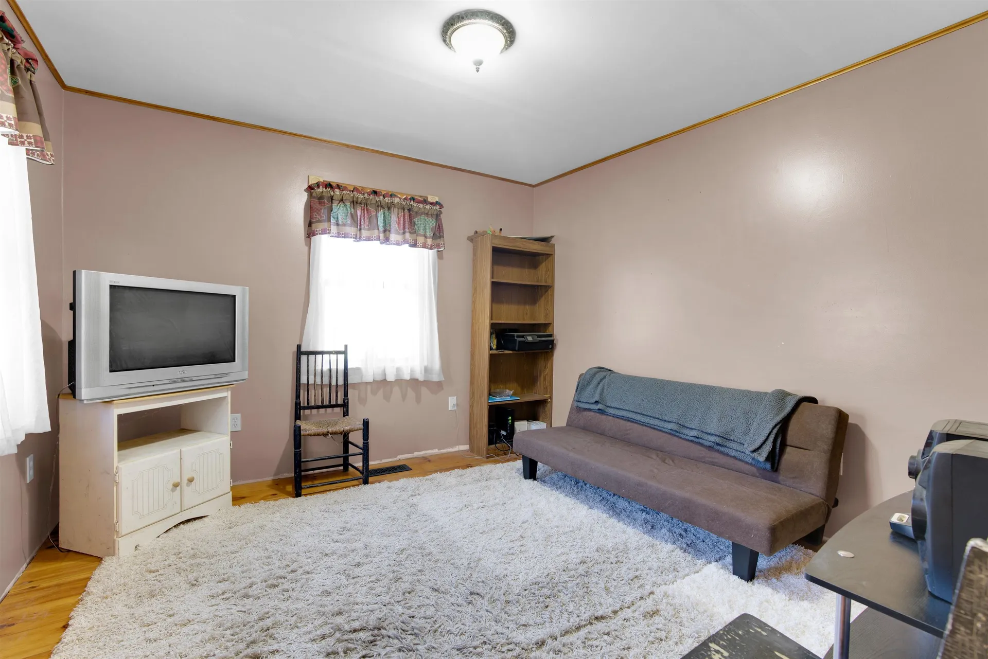 222 Monarch Hill Road Tunbridge VT 05077-9628