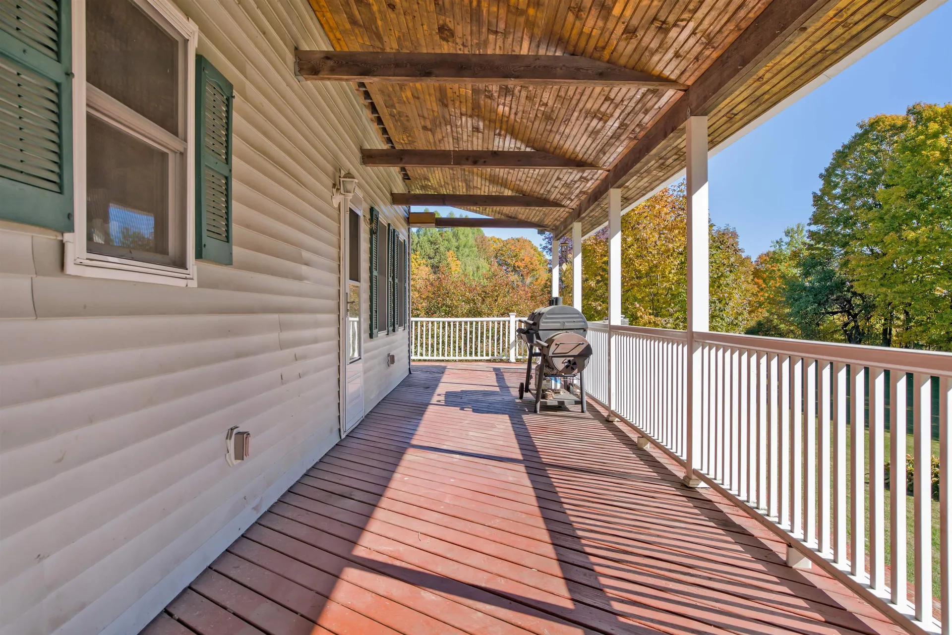 222 Monarch Hill Road Tunbridge VT 05077-9628