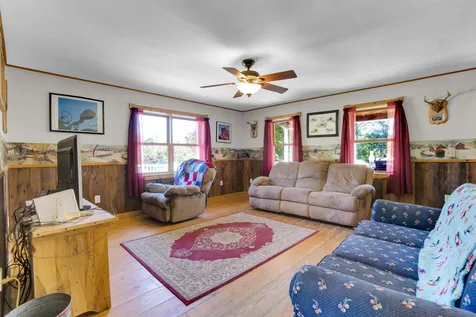 222 Monarch Hill Road Tunbridge VT 05077-9628
