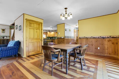222 Monarch Hill Road Tunbridge VT 05077-9628
