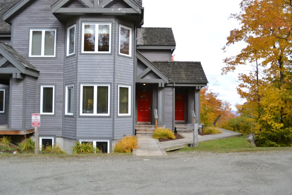 79 Stoney Path Road Jay VT 05859