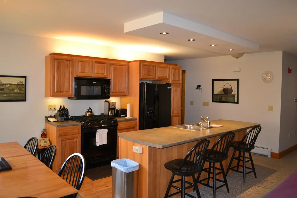 79 Stoney Path Road Jay VT 05859