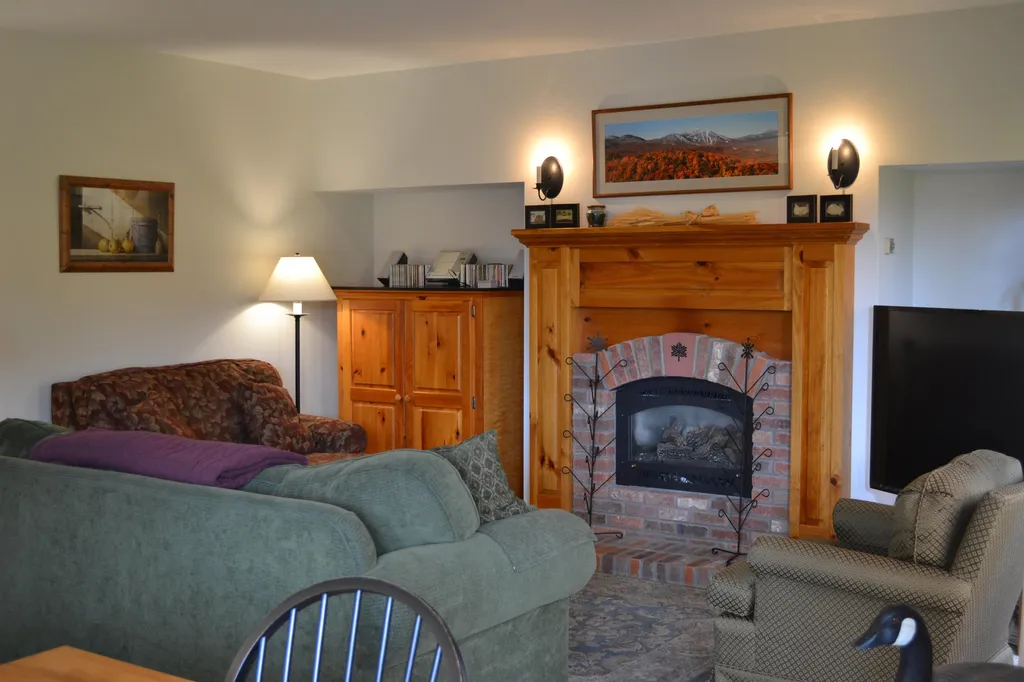 79 Stoney Path Road Jay VT 05859